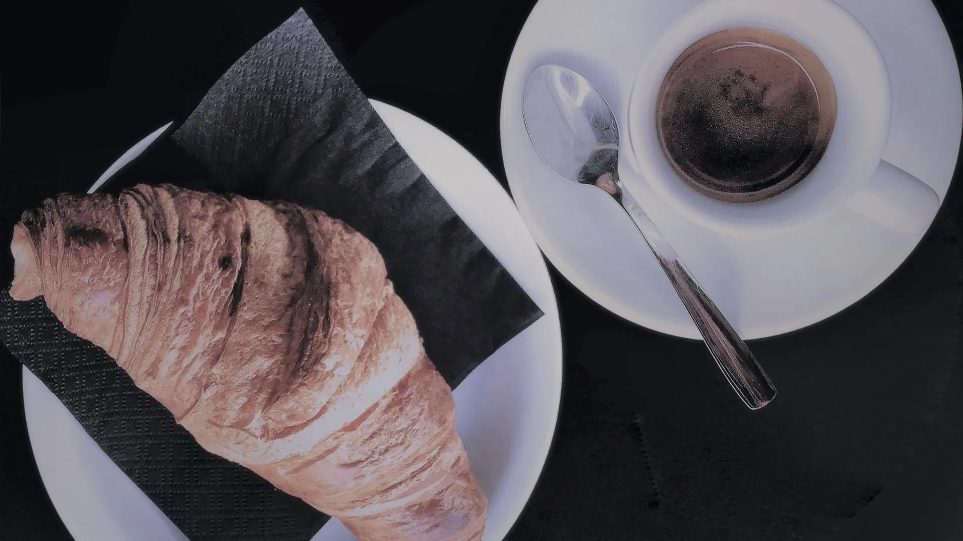 Novo Hotel Rossi Verona 3*,  Olaszország