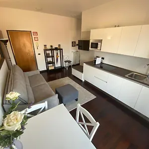 City39 Residenze Del Cuore Appartamento