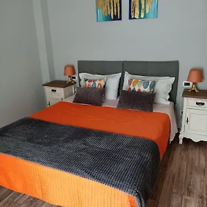 Deco & Retro , La Spezia Włochy
