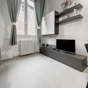 Realkasa Benedetto Xiv , Bolonia Włochy
