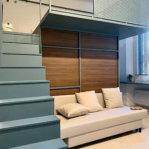 lovely-studio-flat-in-bocconi.it-lombardy.com/