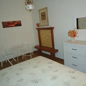 Centro Storico Casa vacanze