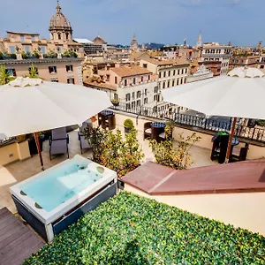 https://relais-badoer.it-romehotels.com