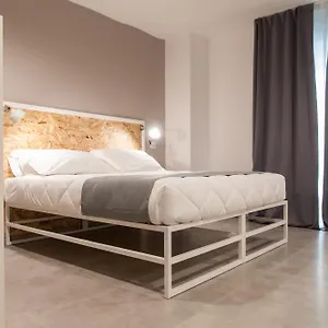 https://residence-moderno-bari.barihotels.org
