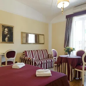 https://relais-frattina.it-romehotels.com