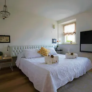  Séjour chez l'habitant In Casa