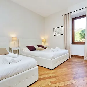 bella-san-pietro-rome.it-romehotels.com/