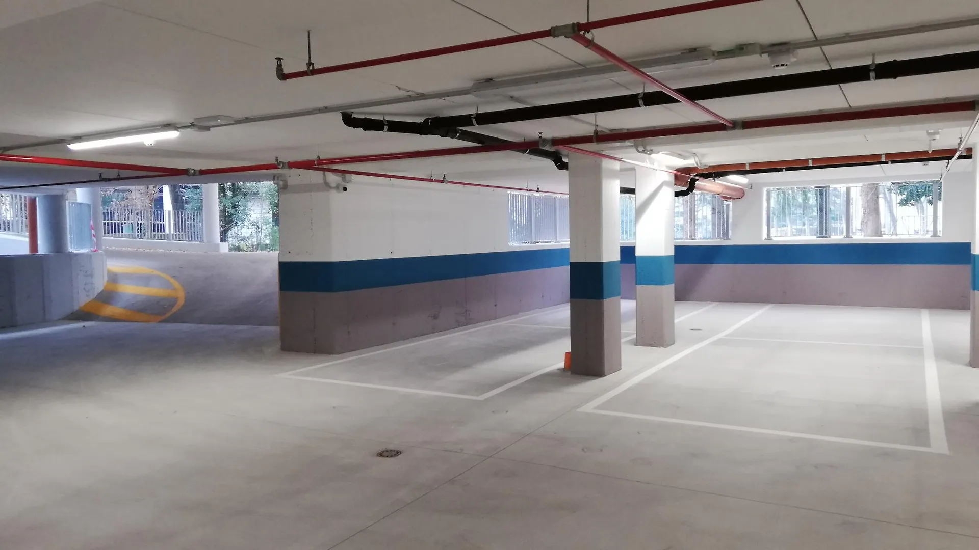 ורונה Novo Hotel Rossi איטליה