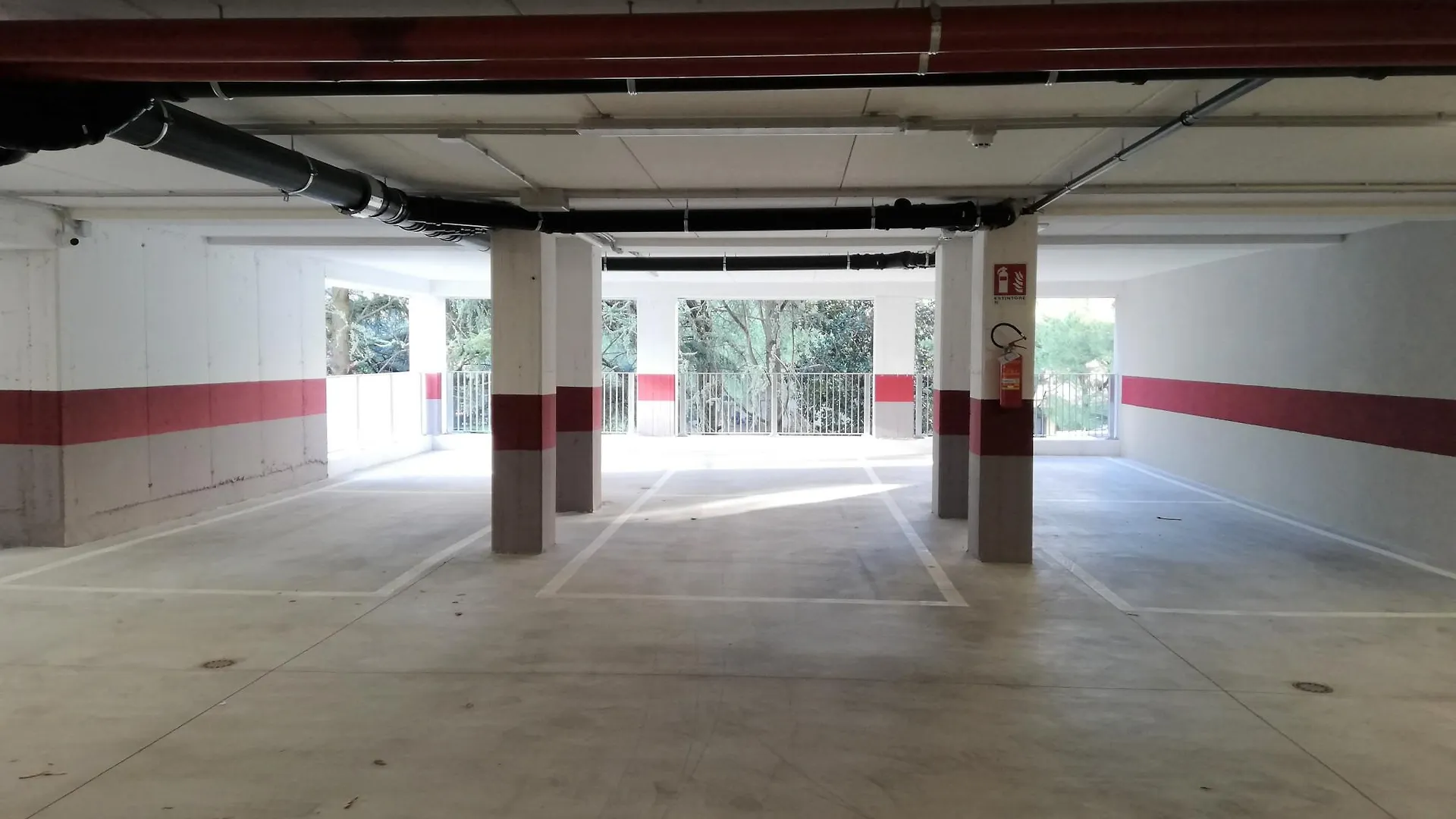 ורונה Novo Hotel Rossi 3*,  איטליה