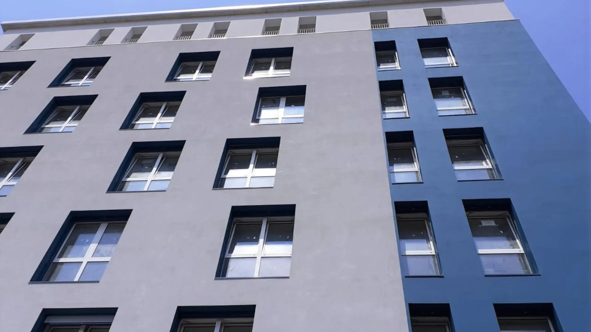ורונה Novo Hotel Rossi