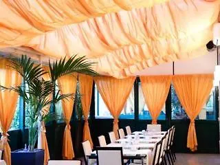 ורונה Novo Hotel Rossi